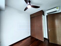 Normanton Park (D5), Apartment #464290061